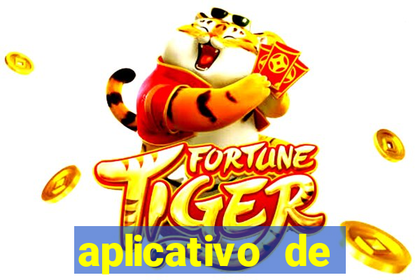 aplicativo de futebol do caminho da sorte